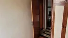 Foto 12 de Apartamento com 3 Quartos à venda, 160m² em Tatuapé, São Paulo