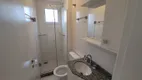 Foto 20 de Apartamento com 3 Quartos à venda, 55m² em Fazendinha, Curitiba