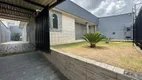 Foto 3 de Casa com 3 Quartos à venda, 220m² em Alípio de Melo, Belo Horizonte