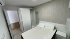 Foto 13 de Apartamento com 1 Quarto para alugar, 32m² em Parnamirim, Recife