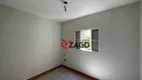 Foto 6 de Apartamento com 3 Quartos à venda, 61m² em Jardim Maracanã, Uberaba