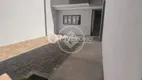 Foto 16 de Casa com 3 Quartos à venda, 116m² em Santa Rosa, Uberlândia