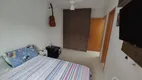 Foto 12 de Apartamento com 3 Quartos à venda, 90m² em Vila Guilhermina, Praia Grande