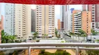 Foto 27 de Apartamento com 3 Quartos à venda, 225m² em Meireles, Fortaleza