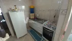 Foto 32 de Casa com 4 Quartos à venda, 38m² em Vila Miguel Vicente Cury, Campinas