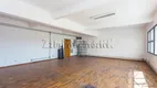 Foto 8 de Sala Comercial à venda, 82m² em Bela Vista, São Paulo