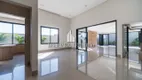 Foto 25 de Casa de Condomínio com 4 Quartos à venda, 265m² em Residencial Quinta do Golfe, São José do Rio Preto