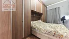 Foto 12 de Apartamento com 2 Quartos à venda, 54m² em Santa Terezinha, São Bernardo do Campo