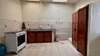 Foto 12 de Casa com 3 Quartos à venda, 155m² em Vila Flores, Franca