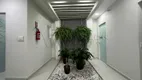 Foto 4 de Prédio Comercial à venda, 250m² em Cidade da Esperança, Natal