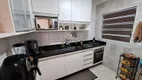 Foto 8 de Casa de Condomínio com 3 Quartos à venda, 127m² em Urbanova, São José dos Campos