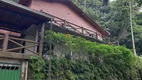 Foto 3 de Casa com 4 Quartos à venda, 1200m² em Várzea Alegre, Guapimirim