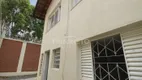 Foto 13 de Casa com 2 Quartos à venda, 92m² em Nova América, Piracicaba