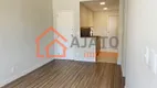 Foto 3 de Apartamento com 2 Quartos à venda, 63m² em Botafogo, Rio de Janeiro