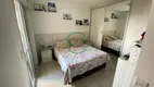 Foto 13 de Apartamento com 3 Quartos à venda, 100m² em Jardim América, São José dos Campos