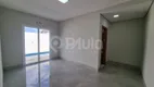 Foto 20 de Casa de Condomínio com 3 Quartos à venda, 176m² em ONDINHAS, Piracicaba