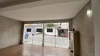 Foto 17 de Sobrado com 3 Quartos para venda ou aluguel, 180m² em Campo Limpo, São Paulo