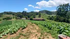 Foto 24 de Fazenda/Sítio com 2 Quartos à venda, 62000m² em Centro, Alfredo Wagner