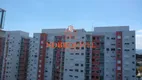 Foto 29 de Apartamento com 2 Quartos à venda, 55m² em Anil, Rio de Janeiro