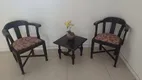 Foto 2 de Apartamento com 3 Quartos para alugar, 85m² em Boa Viagem, Recife