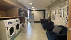 Foto 25 de Apartamento com 1 Quarto à venda, 24m² em Batel, Curitiba