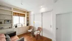 Foto 10 de Apartamento com 4 Quartos para venda ou aluguel, 230m² em Jardim América, São Paulo