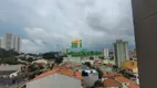 Foto 17 de Apartamento com 2 Quartos à venda, 56m² em Vila Dusi, São Bernardo do Campo