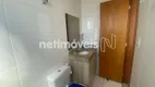 Foto 18 de Apartamento com 2 Quartos à venda, 99m² em Maria Helena, Belo Horizonte