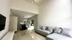 Foto 9 de Casa de Condomínio com 3 Quartos à venda, 128m² em Guaratuba, Bertioga