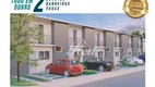 Foto 5 de Casa de Condomínio com 2 Quartos à venda, 105m² em Vila Urupês, Suzano