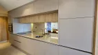 Foto 11 de Apartamento com 2 Quartos para alugar, 91m² em Cambuí, Campinas