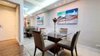 Foto 18 de Apartamento com 3 Quartos à venda, 95m² em Chácara Machadinho II, Americana
