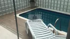 Foto 13 de Casa de Condomínio com 6 Quartos à venda, 250m² em Jardim do Paco, Sorocaba