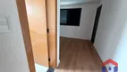 Foto 40 de Apartamento com 3 Quartos à venda, 79m² em Itapoã, Belo Horizonte