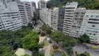 Foto 20 de Cobertura com 5 Quartos à venda, 320m² em Copacabana, Rio de Janeiro