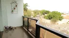 Foto 3 de Apartamento com 3 Quartos à venda, 118m² em Jardim Flamboyant, Campinas