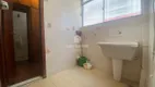 Foto 21 de Apartamento com 3 Quartos à venda, 83m² em Silveira, Belo Horizonte