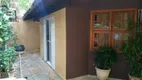 Foto 7 de Sobrado com 4 Quartos à venda, 230m² em Vila Santa Cruz, São José do Rio Preto