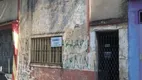 Foto 2 de Casa com 3 Quartos à venda, 120m² em Lapa, São Paulo