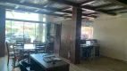 Foto 4 de Sala Comercial à venda, 60m² em Centro, Gramado