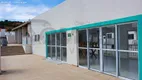 Foto 23 de Casa de Condomínio com 2 Quartos à venda, 53m² em Porto Dantas, Aracaju