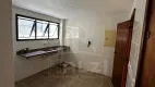 Foto 7 de Apartamento com 4 Quartos à venda, 154m² em Recreio Dos Bandeirantes, Rio de Janeiro