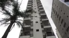 Foto 34 de Apartamento com 3 Quartos à venda, 200m² em Santana, São Paulo