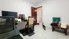 Foto 10 de Casa com 4 Quartos à venda, 160m² em Vila Rezende, Piracicaba