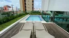 Foto 15 de Apartamento com 2 Quartos à venda, 70m² em Cabo Branco, João Pessoa