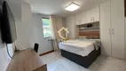 Foto 12 de Apartamento com 2 Quartos à venda, 79m² em Quinta da Barra, Teresópolis