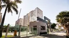 Foto 25 de Apartamento com 1 Quarto à venda, 45m² em Humaitá, Porto Alegre