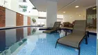 Foto 10 de Apartamento com 2 Quartos à venda, 81m² em Santa Rosa, Niterói