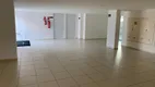 Foto 43 de Apartamento com 2 Quartos à venda, 65m² em Jardim Oceania, João Pessoa