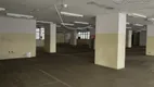 Foto 12 de Sala Comercial para alugar, 820m² em Comércio, Salvador